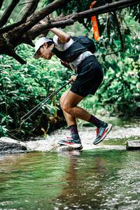 BIB: 
                            <button type="button" onclick="openModal(25279946)" class="btn btn-primary btn-sm float-right btn-popup" data-toggle="modal" data-target=".modal-high-quality">
                        <i class="fas fa-shopping-cart"></i> Add to Cart
                    </button>
                                            <button type="button" onclick="isThisMe(25279946, true)" class="btn btn-success btn-sm float-right btn-popup btn-isme hidden" data-toggle="tooltip" data-placement="bottom" title="นี่คือรูปของคุณใช่ไหม คลิกที่นี่เพื่อเอาเข้าอัลบั้ม">
                        <i class="fas fa-plus"></i> Add to album
                    </button>
                    <button type="button" onclick="isThisMe(25279946, false)" class="btn btn-warning btn-sm float-right btn-popup btn-isnotme hidden">
                        <i class="fas fa-ban"></i> Remove from album
                    </button>